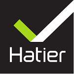 HATIER-150px