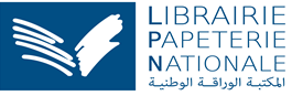 Librairie Papeterie Nationale